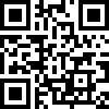 https://isna.ir/xdGQcY