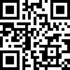 https://isna.ir/xdJLBr