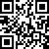 https://isna.ir/xdNpwp