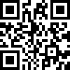 https://isna.ir/xdJ3pt