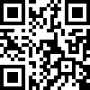 https://isna.ir/xdVNX2