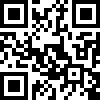 https://isna.ir/xdVjjb