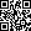 https://isna.ir/xdWYYG