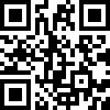 https://isna.ir/xd3xyD