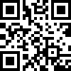 https://isna.ir/xdK5k2