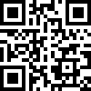 https://isna.ir/xdDPP5