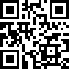 https://isna.ir/xdDMHf