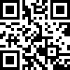 https://isna.ir/xdPbwv