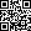 https://isna.ir/xd3S62