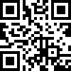 https://isna.ir/xdJRZ3