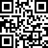 https://isna.ir/xdTf6F