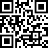 https://isna.ir/xdTZf3