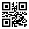 isna.ir/xdLS4H