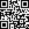 https://isna.ir/xdGtcr