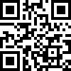 https://isna.ir/xdG387