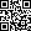 https://isna.ir/xd284r
