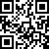 https://isna.ir/xdQrnr