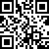 https://isna.ir/xdQL8M