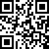 https://isna.ir/xd38tg