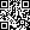 https://isna.ir/x6HrK