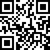https://isna.ir/xdMJDz