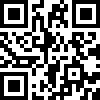 https://isna.ir/xdJ8jf