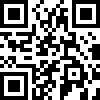 https://isna.ir/xdPWNL