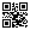 isna.ir/xdVT8f