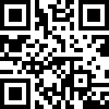 https://isna.ir/xdVkRL