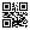 isna.ir/xdPbb8