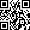 https://isna.ir/xdWrHB