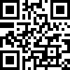 https://isna.ir/xcYncX