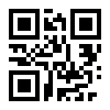 isna.ir/xdWGs2