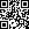 https://isna.ir/x7ms6