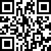 https://isna.ir/xdS4BR
