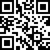 https://isna.ir/xdMnCq
