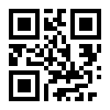 isna.ir/xdWM5Q