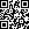 https://isna.ir/xd49vX