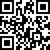 https://isna.ir/xdMp4r