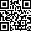 https://isna.ir/xd5kGY