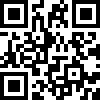 https://isna.ir/xdHxSQ