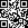 https://isna.ir/xdG3kz