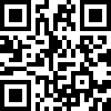https://isna.ir/xdJvWN