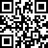 https://isna.ir/xd3syC