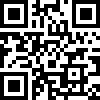 https://isna.ir/x6sJbr
