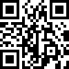 https://isna.ir/xdVfbj