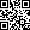 https://isna.ir/xd567L