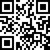 https://isna.ir/xdGWdt