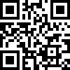 https://isna.ir/x9R9XJ
