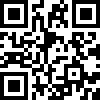 https://isna.ir/xcXWQ2